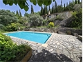 Image du bien UBI470402399